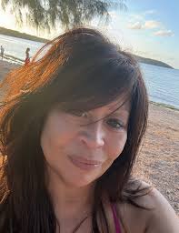 Obituary information for Ada Iuliano