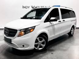 Image result for Arctic White 2017 Vito
