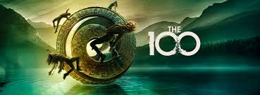 The 100 are therefore used in order to determine if earth is habitable once more, the 100 must learn to adapt to their new surroundings quickly but factions begin to emerge amongst the 100 and not. The 100 Home Facebook