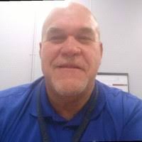 Randy Jones Email & Phone Number