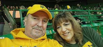 Barbara Duty's Instagram, Twitter & Facebook