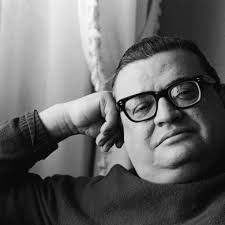 Philip K. Dick en 8 romans de science-fiction