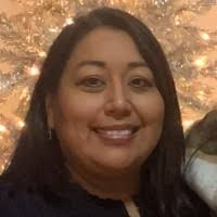 Andrea Chavez Email & Phone Number