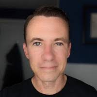 Steven Pippin's Instagram, Twitter & Facebook