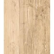 York Wallcoverings 56 Sq Ft Wide Wood Plank Wallpaper Would Be Cool Behind A Headboard Wood Plank Wallpaper Wooden Wall Design Wood Wallpaper