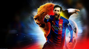 Enjoy and share your favorite the messi cool wallpaper images. Lock Screen Ultra Hd Messi Wallpaper Novocom Top