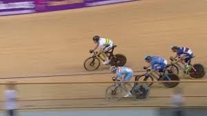 Live updates from the sprints and madison at the izu velodrome. Men S Madison 2015 Uci Track Cycling World Championships St Quentin En Yvelines France Youtube