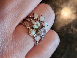 Image result for Moonlight Opal 2010 HS