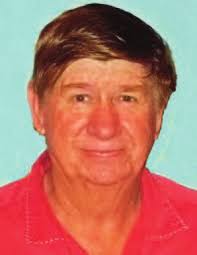 Lake Waggoner improvements