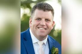 Flags Flown at Rare "Double-Half Staff" in New York