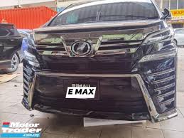 Of doing routine automotive maintenance tasks. Toyota Auto Lamp Job Vacancy In Dubai Toyota Releases New Avanza Veloz In Ph The Filipino Times Workshop Manager Toyota In Dubai Gadgetn3w