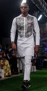 11 mois guediawaye, dakar, sénégal vêtements homme. Jayray Fashion Latest African Men Fashion Nigerian Men Fashion African Dresses Men