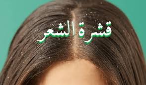 د ظافر آل حافظ on twitter تحت هذه التغريدة اتحدث عن قشرة شعر الرأس نوع من الاكزيما الدهنية بفروة الراس نوعين جاف متطاير دهني حكه قبل العلاج اهم نقطه استبعاد الامراض الجلدية المشابهة