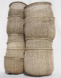 patina textures rustic おしゃれまとめの人気アイデア pinterest heliotropica wedding インテリア 収納 タオル 収納 アイデア デコレーションアクセサリー