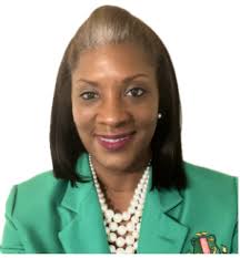 Executive Leadership