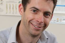 No one expects to not make it home safe