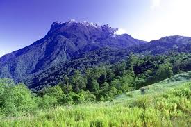 Likas stadium is 2.3 km from the accommodation, while sabah state museum & heritage village is settled 2.1 km away. Kinabalu National Park World Heritage Site Tour From Kota Kinabalu 2021