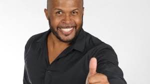 Cabral neculai ibacka, popularly known as just cabral is a romanian television personality, actor, philanthropist, tae bo coach, and 1994 eu. Petition Schimbam Numele Liceului George Cosbuc In Liceul National Bilingv Cabral Ibacka Change Org