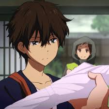 Check spelling or type a new query. Hyouka Gif Id 199639 Gif Abyss
