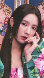 891 likes · 1 talking about this. Miyeon Global Miyeonglobal Twitter