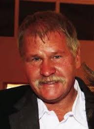 Donald “Donny” Ray Taylor 1962