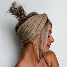 Walmart Photo Blanket Collage Picture Blanket Collage Amazon Custom Picture  Blanket At Jamison Brown Blog Walgreens Photo Blanket Collage