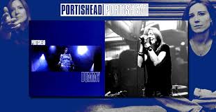 ― the lex (the lex), sunday, 12 september 2004 21:08 (sixteen years ago) link. Portishead Glory Box Et L Album Dummy Culturesco
