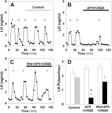 Win with this month's yeokens raffle. Modulation Of Pulsatile Gnrh Dynamics Across The Ovarian Cycle The Role Of Excitability Within The Arcuate Kisspeptin Network Biorxiv