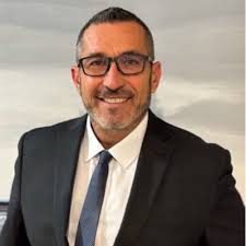 Tony Robbins has had a major effect