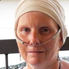 Fundraiser by Daniela Molinari : DANIELA E AURORA A HOUSTON PER VIVERE!