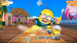 Sep 06, 2021 · minion rush: Minion Rush Apk 7 3 0i Download Mod Apk Games Apps Latest For Android