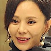 Strong Girl Bong-Soon