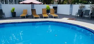 Located in alor gajah in the melaka region, bungalow homestay lot 322 features an outdoor pool and barbecue area. Hh Bungalow Homestay Lot 322 Malacca Updated 2021 Prices