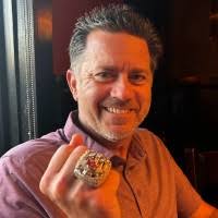 Lawrence Tunks Email & Phone Number