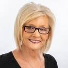 Edwardsville, IL Real Estate Agents