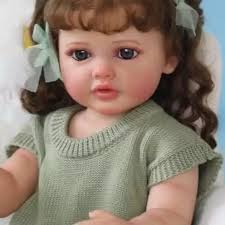 betty可- Top 100件betty可- 2025年5月更新- Taobao