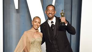 Will Smith Jada Pinkett Divorce Rumors 2026: What We Know