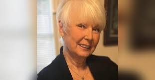 Carol Lynette Fletcher Obituary