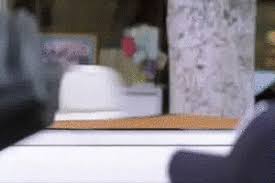 Find the newest its friday gif meme. 50 Cent Drive By Know Your Meme