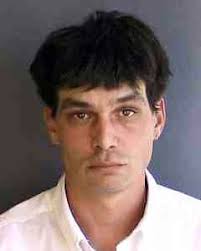 Hoosick Falls man sentenced in death of wife in White Creek crash