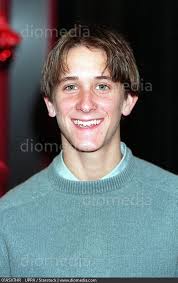 STOCK IMAGE, , UIW_008724A_20, 01ASV7HR , UPPA