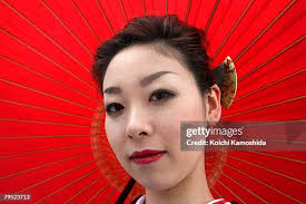 795 Miss Egypt Photos & High Res Pictures