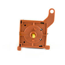 Motorcraft Sw6403 Switch Oilpress Products In 2019 Lamp Switch Vacuum Switch Electrical Switches