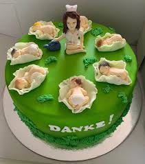 Fertility Center Berlin Pagina Inicial Facebook