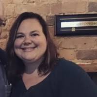 200+ "Sara Hardin" profiles