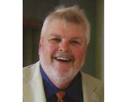 David Ferdinand Obituary (2021)