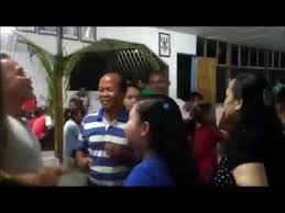 About press copyright contact us creators advertise developers terms privacy policy & safety how youtube works test new features press copyright contact us creators. Ezra Randip Jalan Kehidupan Lagu Bidayuh Background Video Gawai At Kpg Tema Mawang 2014 Youtube