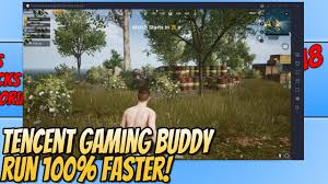 Webmasters, you can add your site in. Tencent Gaming Buddy How To Improve Performance Pubg Mobile Run Pubg Mobile 100 Faster Youtube