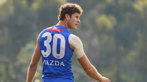 Katiana kay sex tape Discover the growing collection of