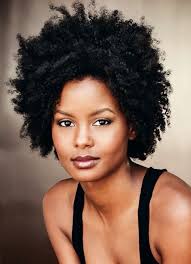 Great savings & free delivery / collection on many items. Handheld Hair Steamer Hair Styles Natural Hair Styles Curly Hair Styles